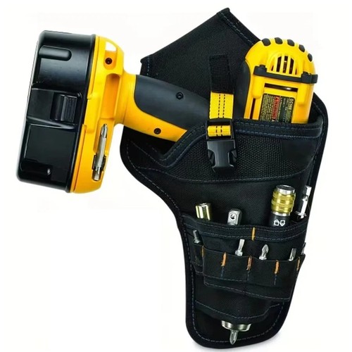 Power drill tool - power,