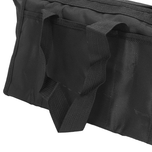 Power tool bag - bag, portable