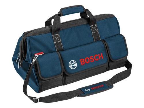 Bosch lbag large carry - lbag+,