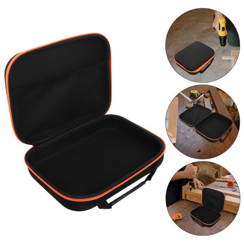 Portable shockproof power tool - portable,
