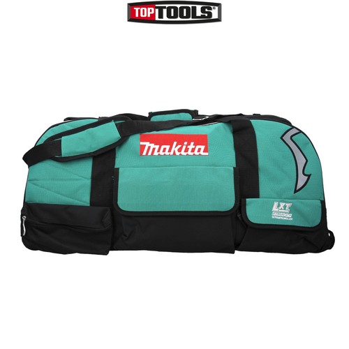 Makita 831279 lxt600 66cm - makita,