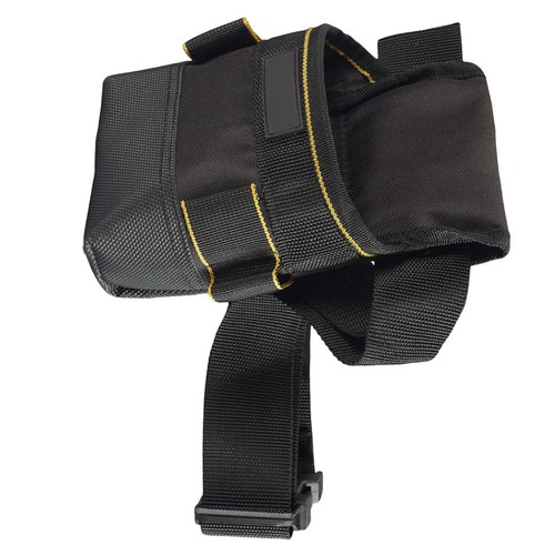 Power tool bag electrician - tool,