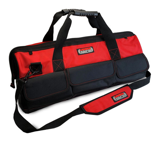 Lumberjack 24in heavy - heavy, duty