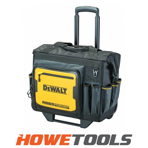 Dewalt dwst60107 pro - dewalt, rolling