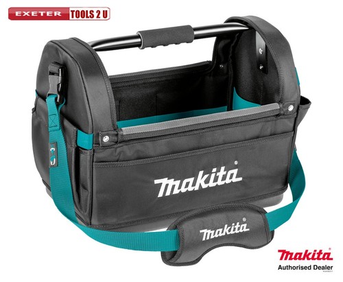 Makita 15403 large open - makita,