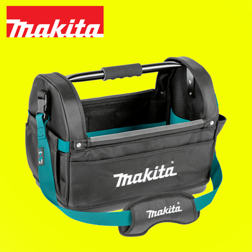 Makita 15403 large - e-15403, open