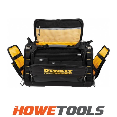 Dewalt dwst83522 toughsystem - dewalt,