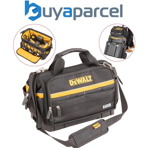 Dewalt tstak bottom heavy - bottom, duty