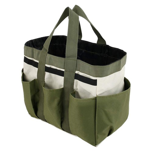 Garden tool bag - garden,