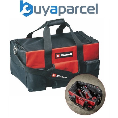 Einhell 56cm power - 22",