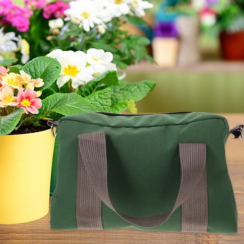 Convenient tool bag - tool,