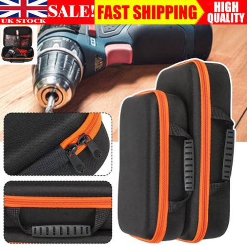 Multifunction electric drill - multifunction,