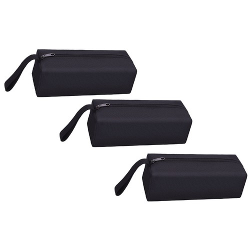 Pcs power tool bag - pcs,