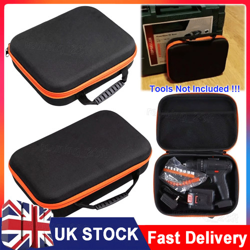 Multifunction electric drill - multifunction,