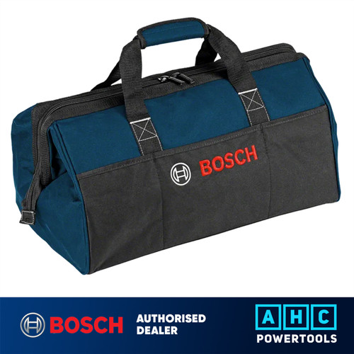 Bosch professional heavy - bosch,