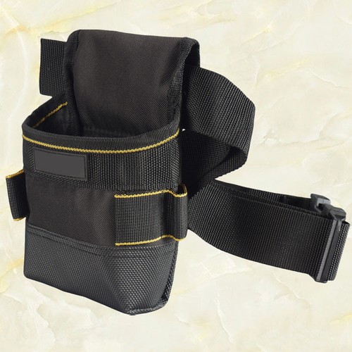 Power tool bag electrician - power,