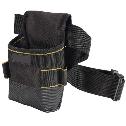 Power tool bag small - tool,
