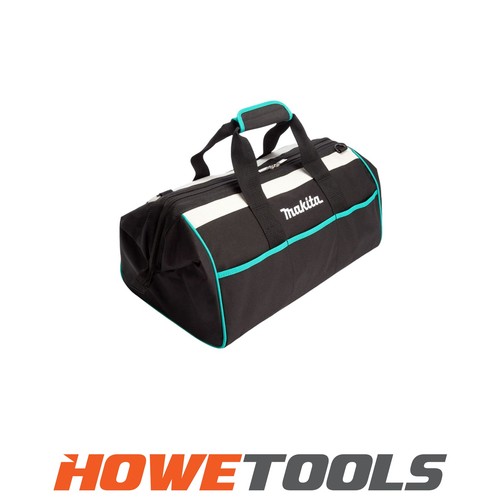 Makita 832411 tool bag - makita,