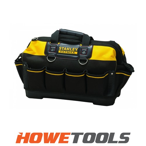 Stanley 950 tool - stanley, 1-93-950