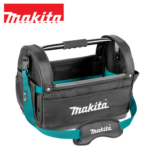 Makita 15403 large - large, open
