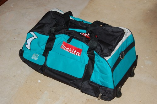 Makita lxt600 heavy duty - makita,