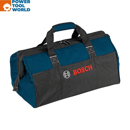 Bosch professional heavy - professional, duty