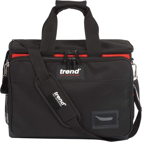 Trend technicians tool bag - technicians,