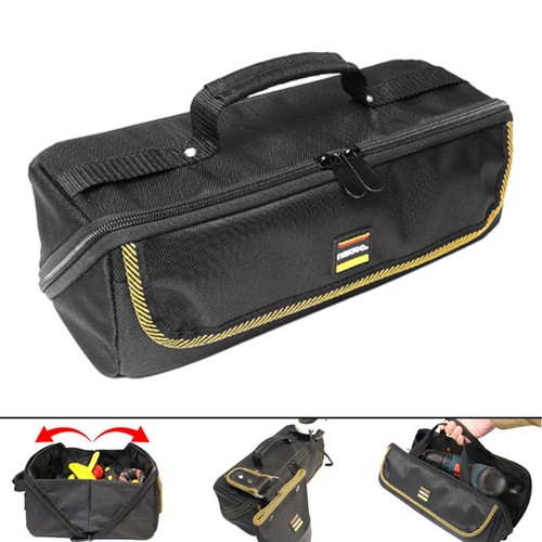 Electrician tool bag power - electrician,