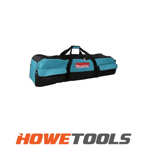 Makita 195638 carry bag - 195638-5, 46"