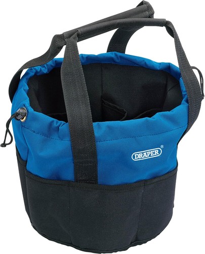 Draper 02984 250 - mm, x