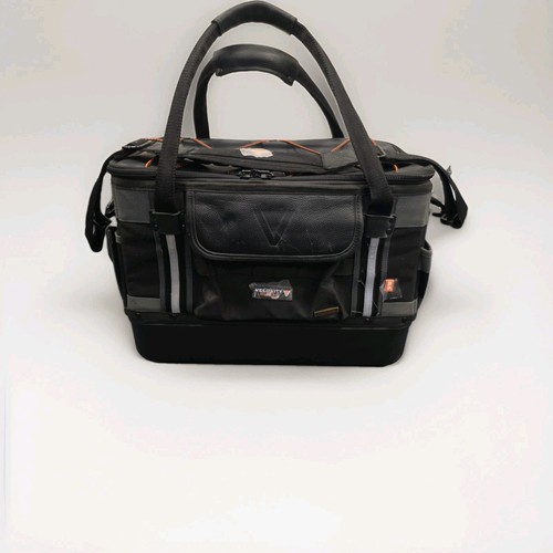 Velocity rogue power - 85,