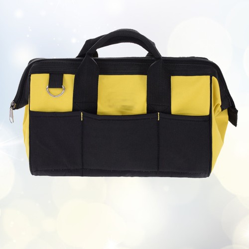 Power tool bag electrician - tool,
