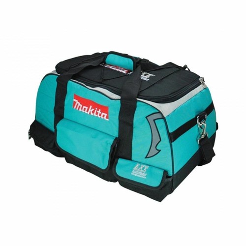 Makita heavy duty lxt medium - heavy,