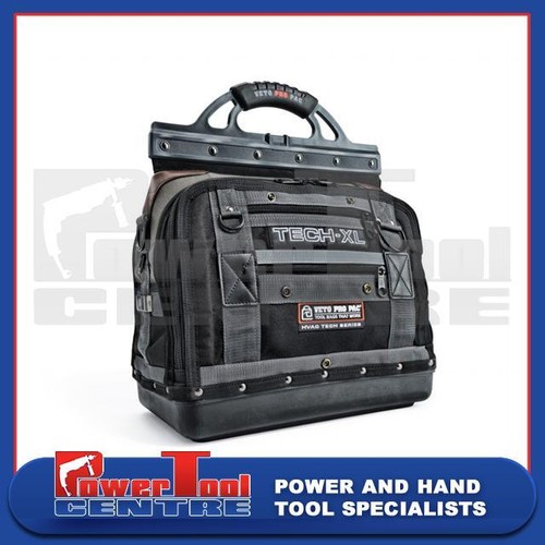 Veto pro pac - veto,