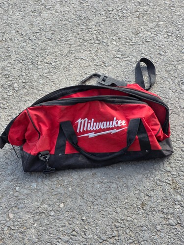 Milwaukee m18 large - milwaukee,