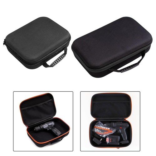 Electric grinding bag tool - bag,,