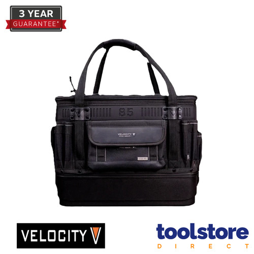 Velocity pro gear ptb - velocity, ptb-85-b