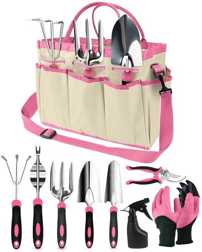 Zenmos pieces garden tools - zenmos, 9