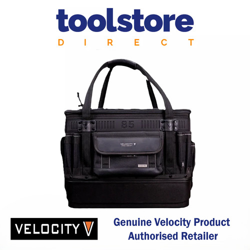 Velocity pro gear ptb b - pro, ptb-85-b