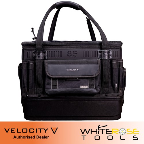 Velocity rogue power tool - velocity,