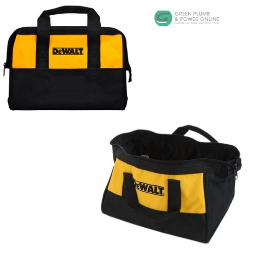 Dewalt 30cm heavy - heavy, duty