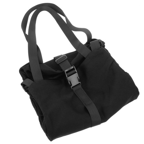 Power tool bag electrician - power,