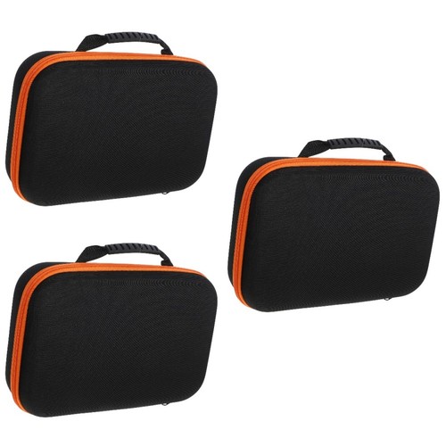 Reusable oxford cloth power - reusable,