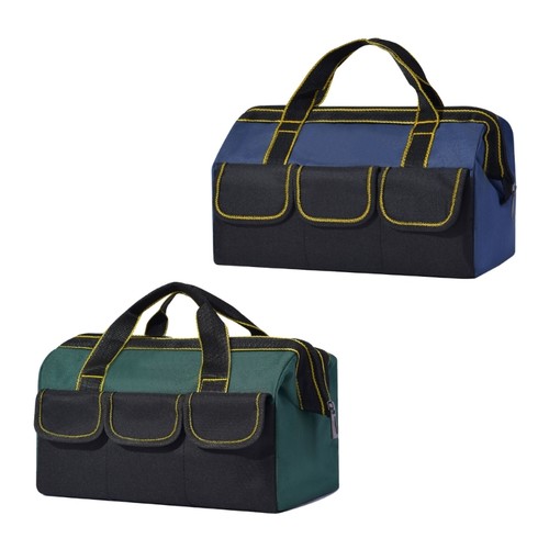 Spacious tool organizer - tool,