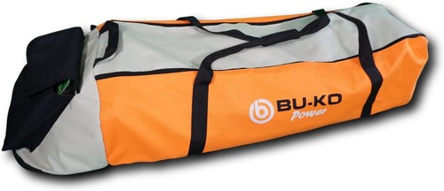 Heavy duty waterproof - heavy,