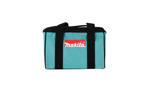 Makita bag11makita - makita, 11"
