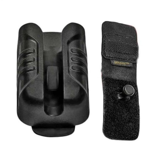 Tool holster hammer power - tool,