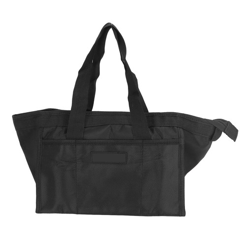 Tool storage bag - bag, large