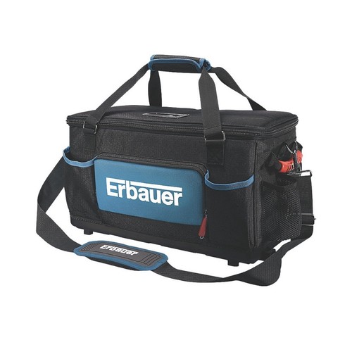Erbauer tool bag - tool, connecx