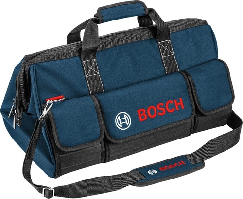 Bosch professional tool bag - professional,
